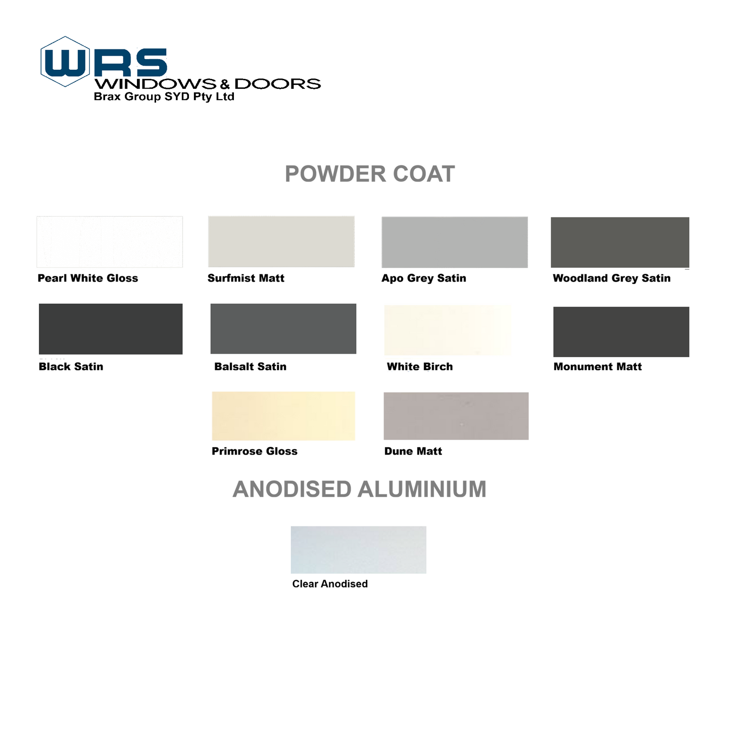 DEMO Sliding Door XO 2100 H x 1450 W