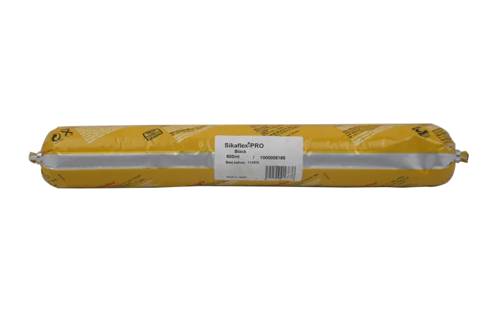 SIKAFLEX PRO POLYURETHANE SAUSAGE