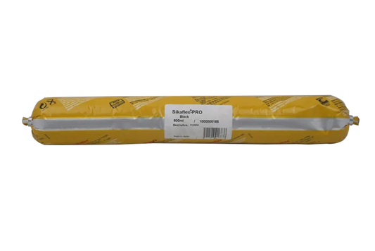 SIKAFLEX PRO POLYURETHANE SAUSAGE