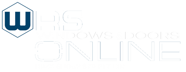 WINDOWS DOORS ONLINE