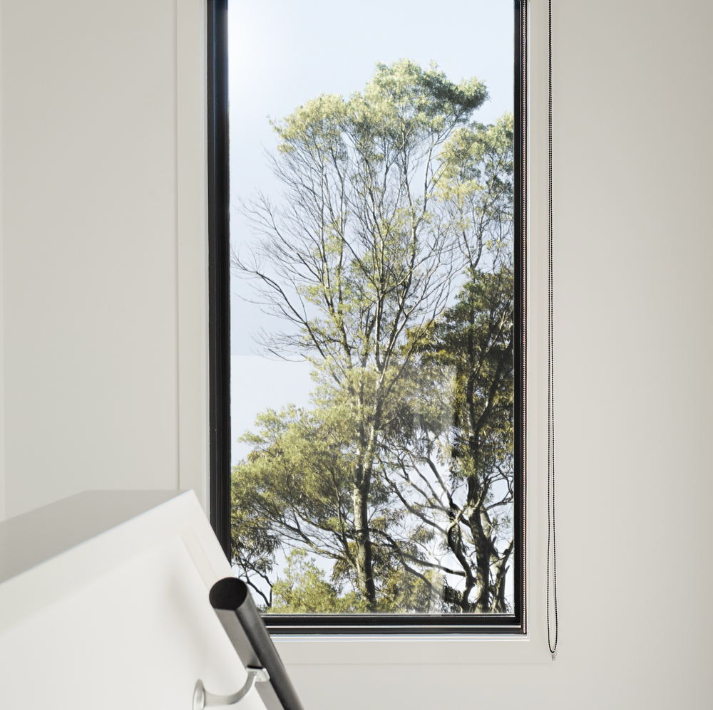 Collections – WINDOWS DOORS ONLINE