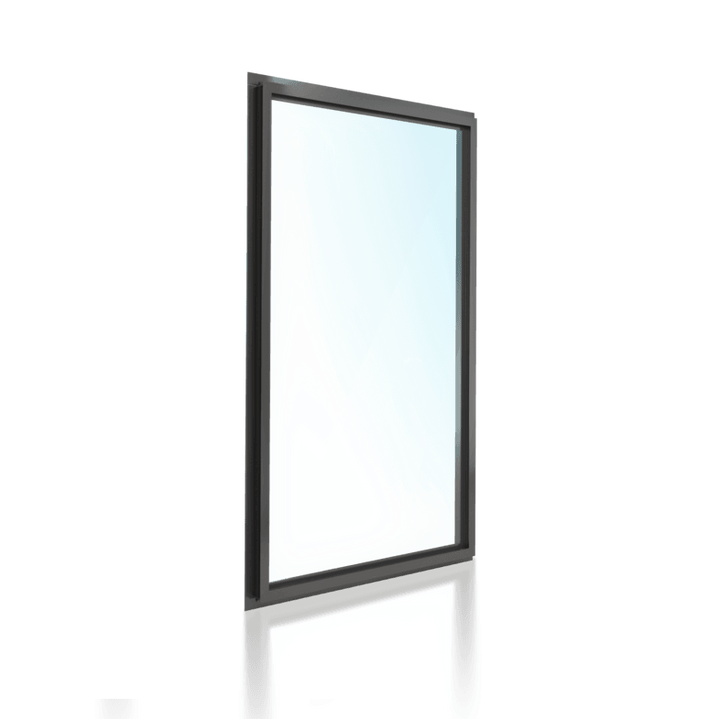 Fixed Windows – WINDOWS DOORS ONLINE