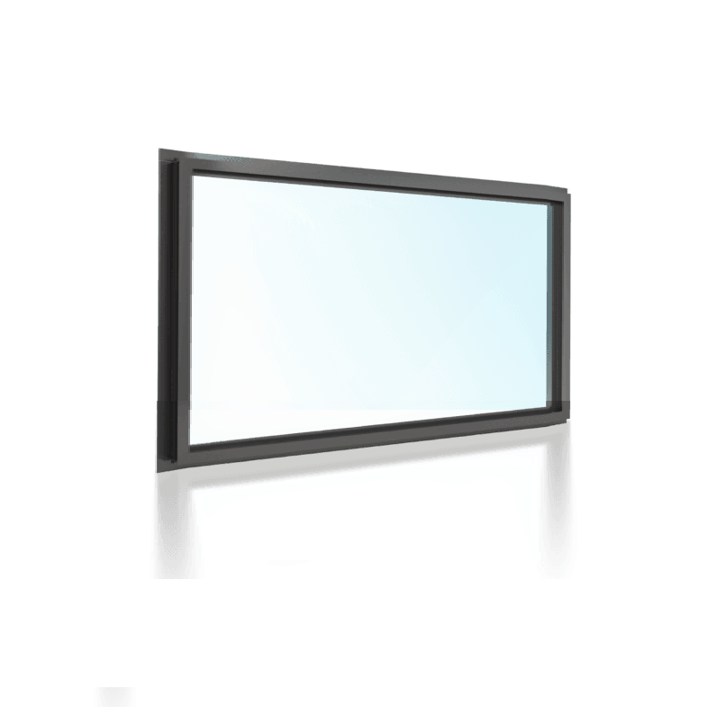 Fixed Windows – WINDOWS DOORS ONLINE
