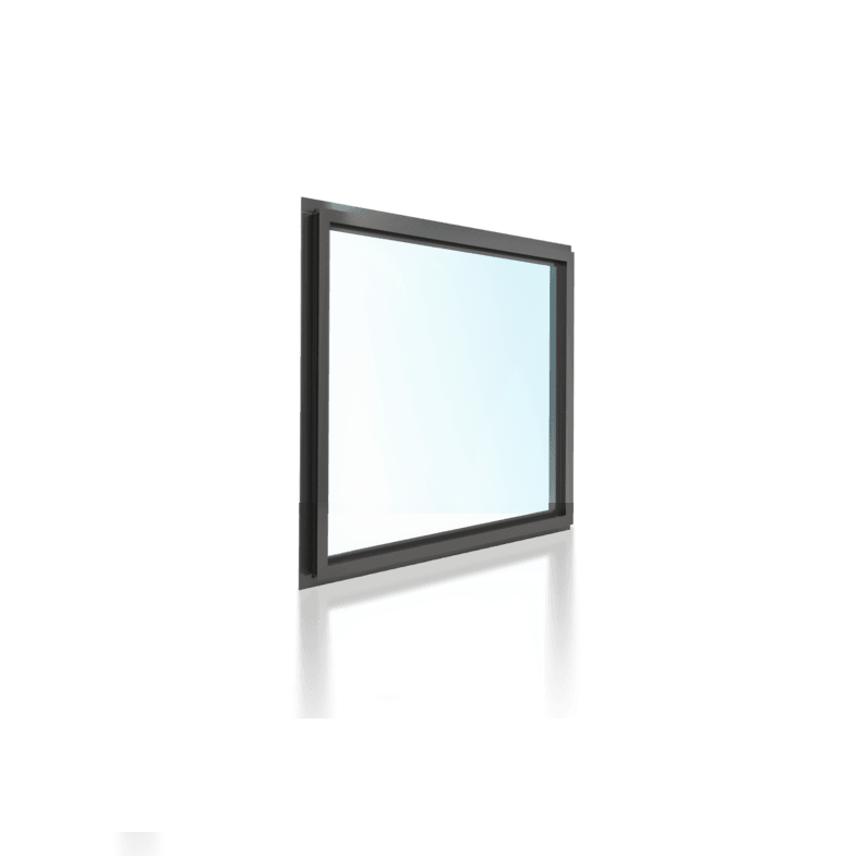 Fixed Windows – WINDOWS DOORS ONLINE