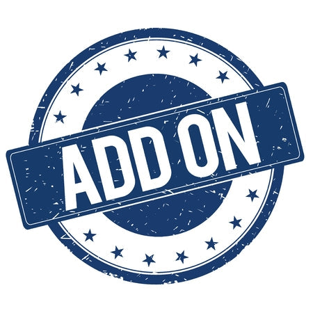 Option-SW-DH-AW-LV Addon